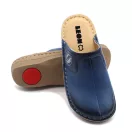 360 LEON Comfort női bőr klumpa 360 LEON Comfort női bőr klumpa