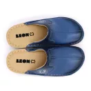 360 LEON Comfort női bőr klumpa 360 LEON Comfort női bőr klumpa