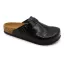 4700 LEON Comfort férfi bőr klumpa