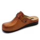 5000 LEON Comfort női bőr klumpa 5000 LEON Comfort női bőr klumpa