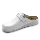 5000 LEON Comfort női bőr klumpa 5000 LEON Comfort női bőr klumpa