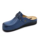 5000 LEON Comfort női bőr klumpa 5000 LEON Comfort női bőr klumpa