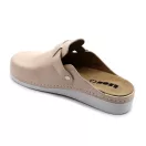 5000 LEON Comfort női bőr klumpa 5000 LEON Comfort női bőr klumpa