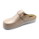 5000 LEON Comfort női bőr klumpa 5000 LEON Comfort női bőr klumpa