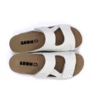 5010 LEON Comfort női bőr papucs 5010 LEON Comfort női bőr papucs