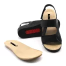 5020 LEON Comfort női bőr szandál 5020 LEON Comfort női bőr szandál
