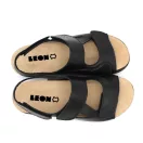 5020 LEON Comfort női bőr szandál 5020 LEON Comfort női bőr szandál