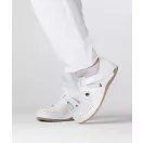 959 LEON Comfort női bőr cipő 959 LEON Comfort női bőr cipő