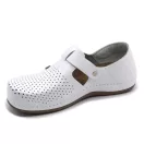 959 LEON Comfort női bőr cipő 959 LEON Comfort női bőr cipő