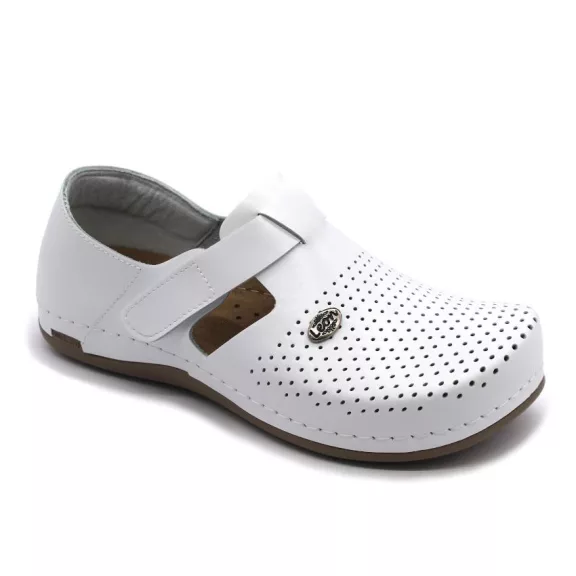 959 LEON Comfort női bőr cipő 959 LEON Comfort női bőr cipő