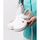 959 LEON Comfort női bőr cipő 959 LEON Comfort női bőr cipő
