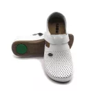 959 LEON Comfort női bőr cipő 959 LEON Comfort női bőr cipő