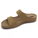 954 LEON Comfort női bőr papucs 954 LEON Comfort női bőr papucs