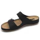 954 LEON Comfort női bőr papucs 954 LEON Comfort női bőr papucs