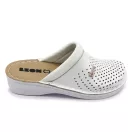 V262 LEON Comfort női bőr klumpa V262 LEON Comfort női bőr klumpa
