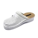 V262 LEON Comfort női bőr klumpa V262 LEON Comfort női bőr klumpa