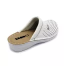 V262 LEON Comfort női bőr klumpa V262 LEON Comfort női bőr klumpa