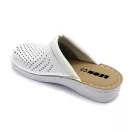 V262 LEON Comfort női bőr klumpa V262 LEON Comfort női bőr klumpa