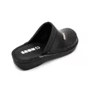 V262 LEON Comfort női bőr klumpa V262 LEON Comfort női bőr klumpa