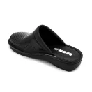 V262 LEON Comfort női bőr klumpa V262 LEON Comfort női bőr klumpa
