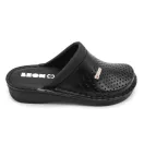 V262 LEON Comfort női bőr klumpa V262 LEON Comfort női bőr klumpa