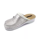 V262 LEON Comfort női bőr klumpa V262 LEON Comfort női bőr klumpa