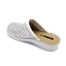 V262 LEON Comfort női bőr klumpa V262 LEON Comfort női bőr klumpa