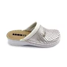 V262 LEON Comfort női bőr klumpa V262 LEON Comfort női bőr klumpa