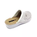 V262 LEON Comfort női bőr klumpa V262 LEON Comfort női bőr klumpa