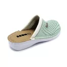 V262 LEON Comfort női bőr klumpa V262 LEON Comfort női bőr klumpa