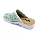 V262 LEON Comfort női bőr klumpa V262 LEON Comfort női bőr klumpa