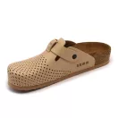 4250 LEON Comfort női bőr klumpa 4250 LEON Comfort női bőr klumpa