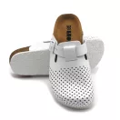 4250 LEON Comfort női bőr klumpa 4250 LEON Comfort női bőr klumpa