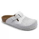 4250 LEON Comfort női bőr klumpa 4250 LEON Comfort női bőr klumpa