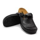 4250 LEON Comfort női bőr klumpa 4250 LEON Comfort női bőr klumpa