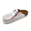 4250 LEON Comfort női bőr klumpa 4250 LEON Comfort női bőr klumpa