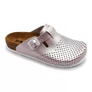 4250 LEON Comfort női bőr klumpa 4250 LEON Comfort női bőr klumpa