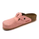 4250 LEON Comfort női bőr klumpa 4250 LEON Comfort női bőr klumpa