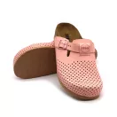 4250 LEON Comfort női bőr klumpa 4250 LEON Comfort női bőr klumpa