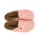 4250 LEON Comfort női bőr klumpa 4250 LEON Comfort női bőr klumpa