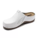 930 LEON Comfort női bőr klumpa 930 LEON Comfort női bőr klumpa
