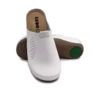 930 LEON Comfort női bőr klumpa 930 LEON Comfort női bőr klumpa
