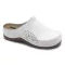 930 LEON Comfort női bőr klumpa