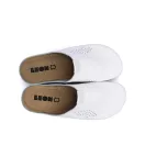 930 LEON Comfort női bőr klumpa 930 LEON Comfort női bőr klumpa