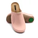 930 LEON Comfort női bőr klumpa 930 LEON Comfort női bőr klumpa
