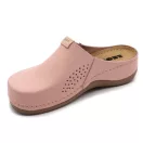 930 LEON Comfort női bőr klumpa 930 LEON Comfort női bőr klumpa