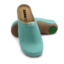 930 LEON Comfort női bőr klumpa 930 LEON Comfort női bőr klumpa
