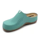 930 LEON Comfort női bőr klumpa 930 LEON Comfort női bőr klumpa