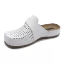 970 LEON Comfort női bőr klumpa 970 LEON Comfort női bőr klumpa