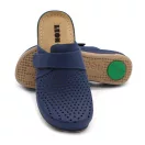 970 LEON Comfort női bőr klumpa 970 LEON Comfort női bőr klumpa